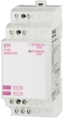 Attēls no EFM400