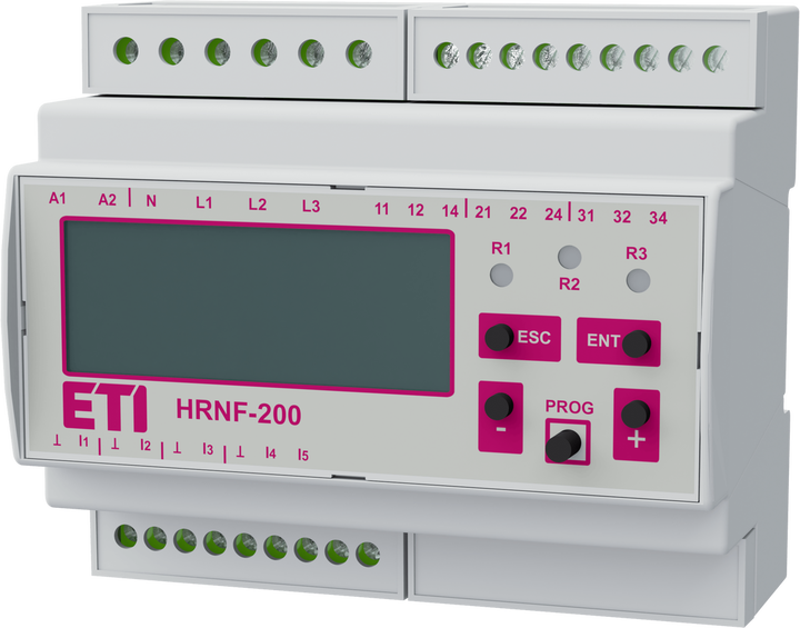 Attēls no HRNF-200