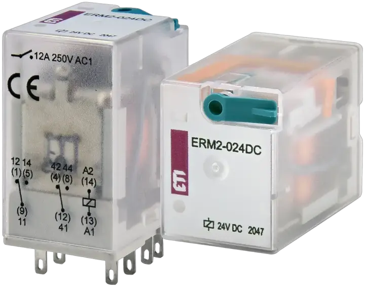 Attēls no ERM2-024DC