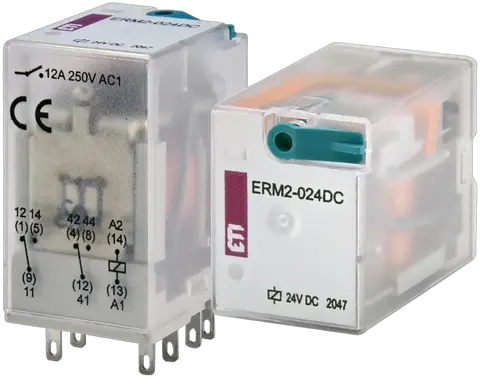 Attēls no ERM2-024DC