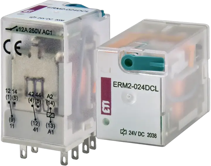 Attēls no ERM2-024DCL