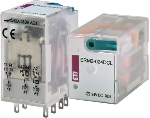 Attēls no ERM2-024DCL