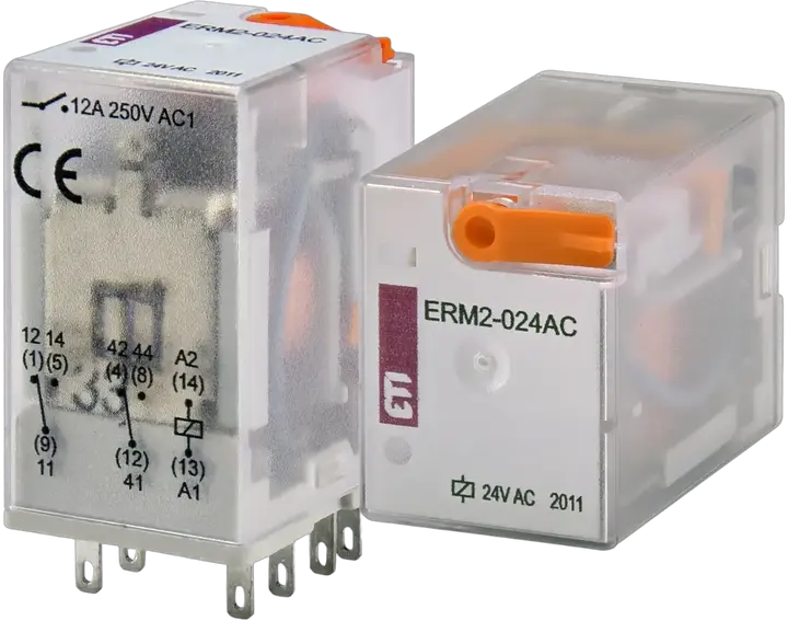 Attēls no ERM2-024AC