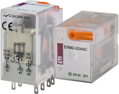 Attēls no ERM2-024AC