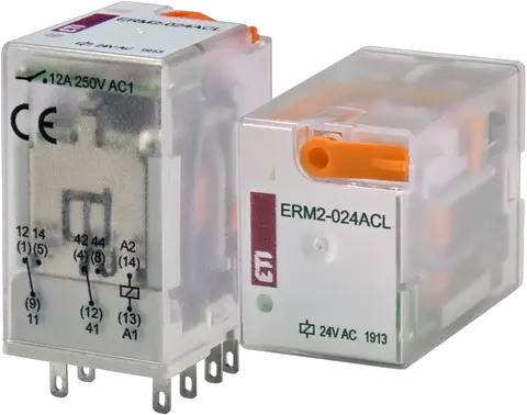 Attēls no ERM2-024ACL