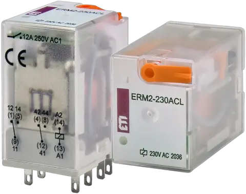 Attēls no ERM2-230ACL