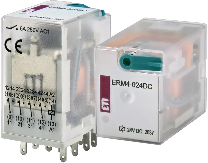 Attēls no ERM4-024DC