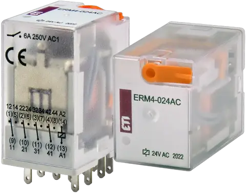 Attēls no ERM4-024AC