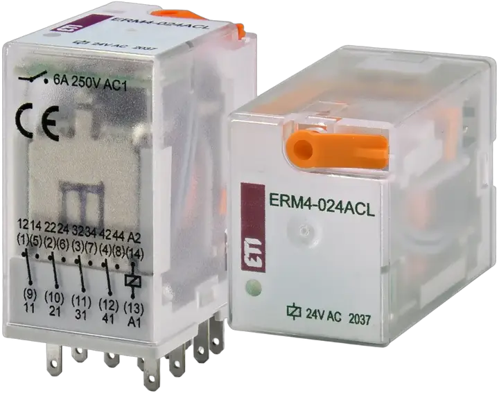 Attēls no ERM4-024ACL