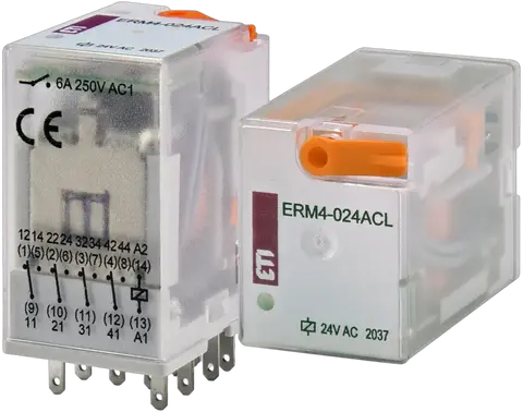 Attēls no ERM4-024ACL