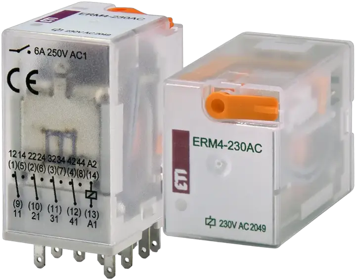 Attēls no ERM4-230ACL