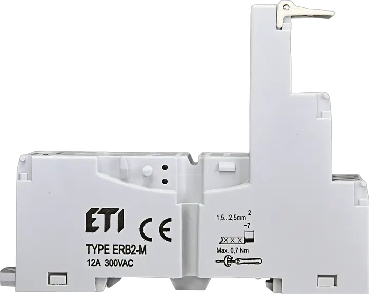 Attēls no ERB2-M