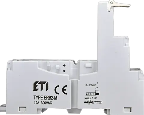 Attēls no ERB2-M