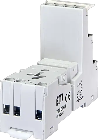 ERB4-M