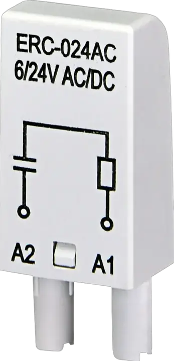Attēls no ERC-024AC