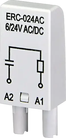 ERC-024AC