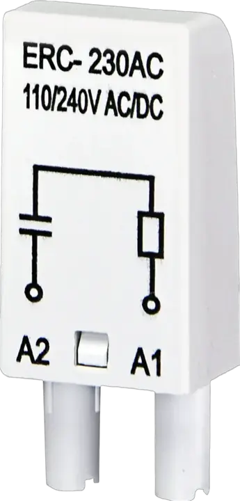 Attēls no ERC-230AC