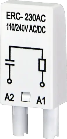 ERC-230AC