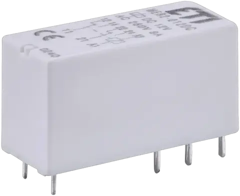 MER2-012DC