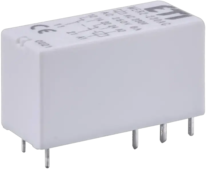 Attēls no MER2-230AC