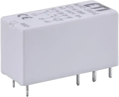 Attēls no MER2-230AC