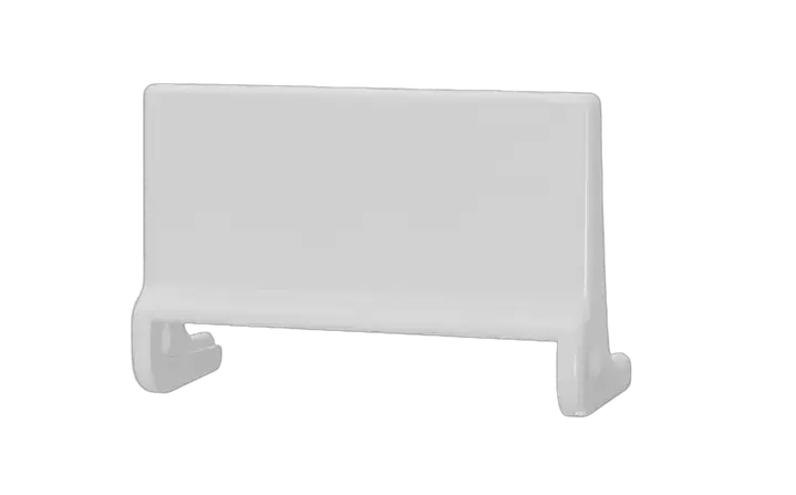 Attēls no MER-PLATE