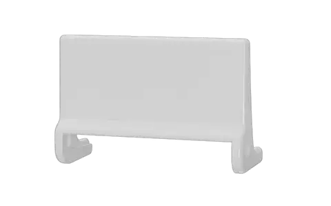 Attēls no MER-PLATE