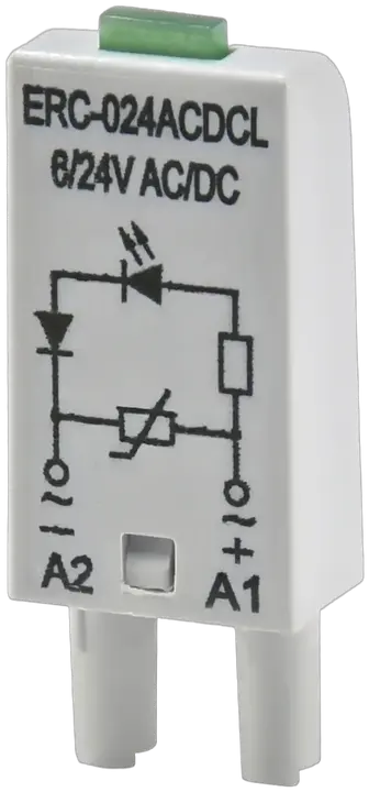Attēls no ERC-024ACDCL