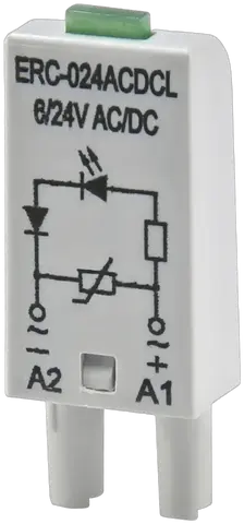 ERC-024ACDCL