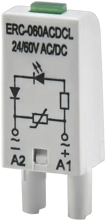 Attēls no ERC-060ACDCL