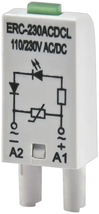 Attēls no ERC-230ACDCL