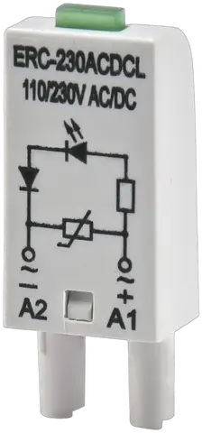 Attēls no ERC-230ACDCL
