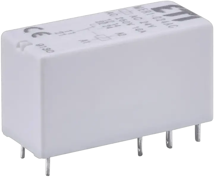 Attēls no MER1-024AC