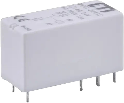 Attēls no MER1-024AC