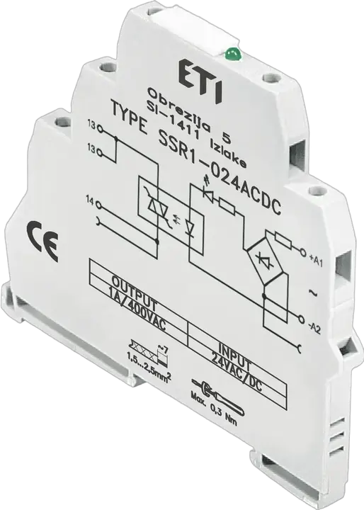 Attēls no SSR1-024ACDC