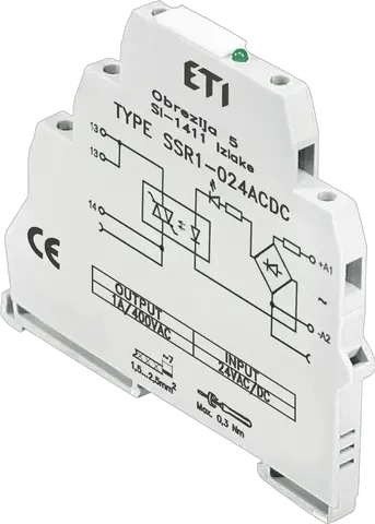Attēls no SSR1-024ACDC