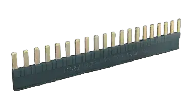 SR-TERMINAL