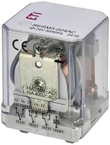 Attēls no RERM3-024AC