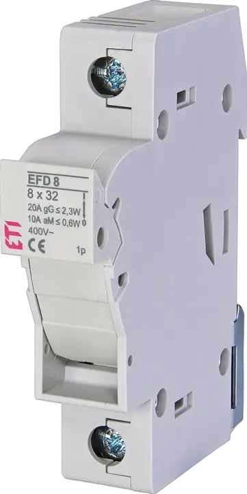 Attēls no EFD 8 1p