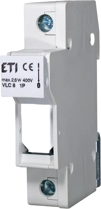 Attēls no *VLC 8 1p