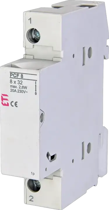 Attēls no PCF 8 1p