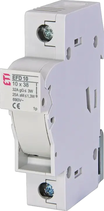 Attēls no EFD 10 1p