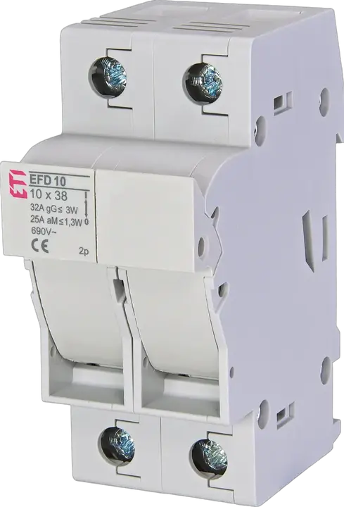 Attēls no EFD 10 2p
