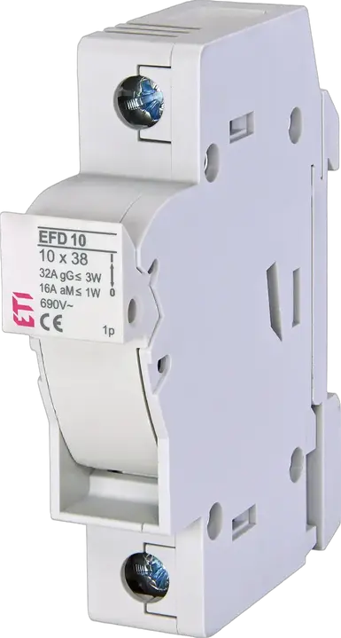 Attēls no EFD 10 1p AD