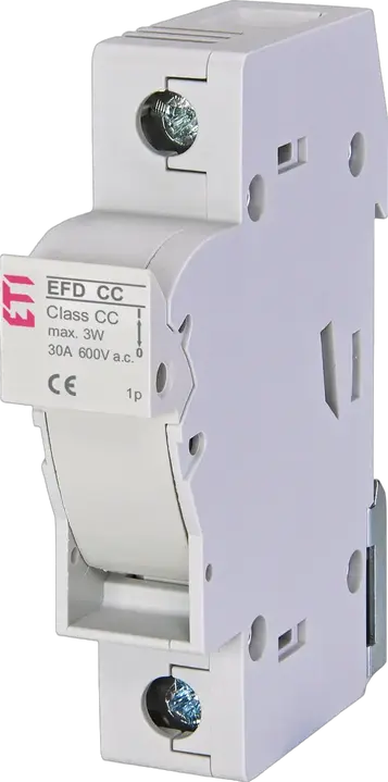 Attēls no EFD CC 1p AD