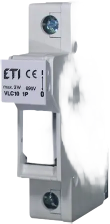 Attēls no * VLC 10 1p