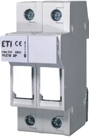 Attēls no *VLC 10 2p