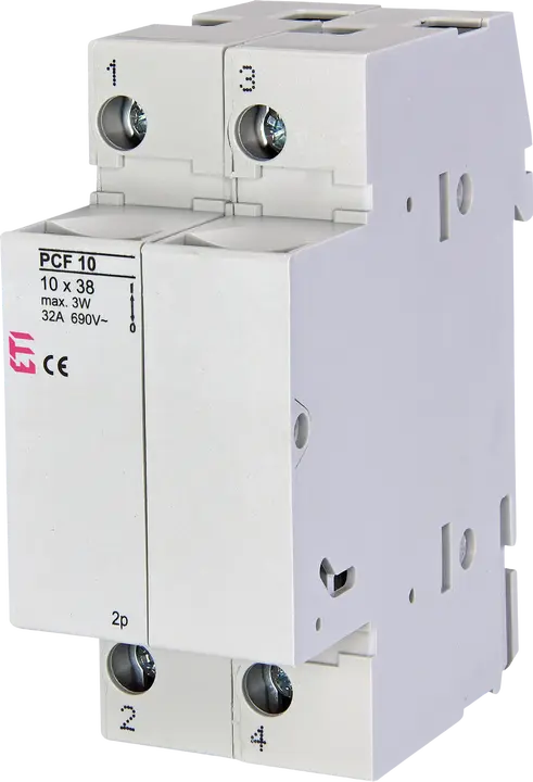 Attēls no *PCF 10 2p