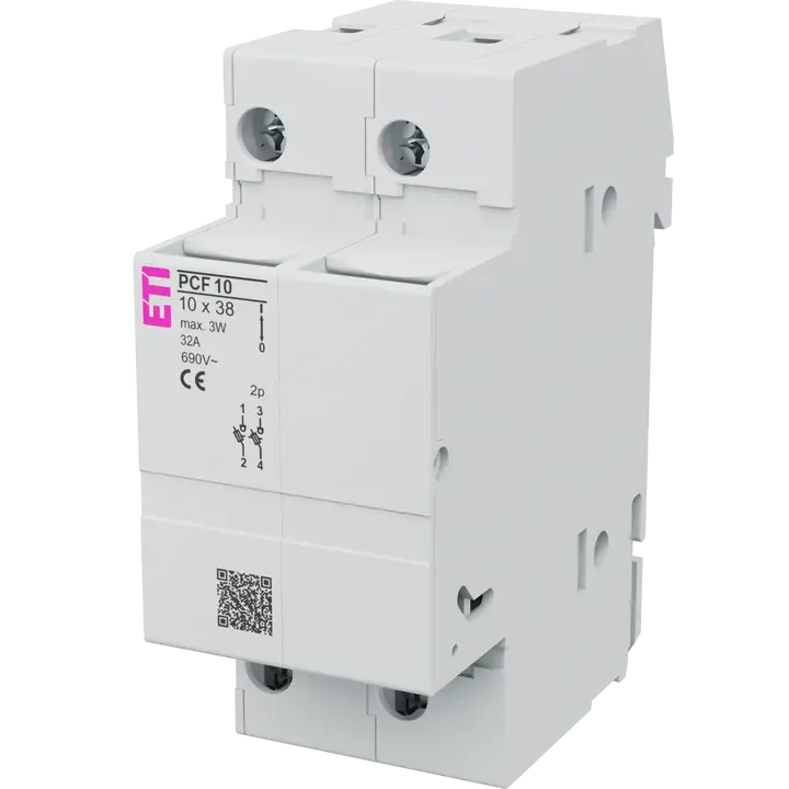Attēls no PCF 10 2p