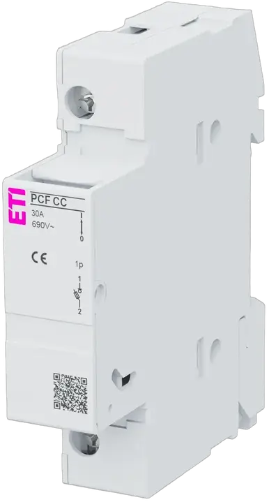 Attēls no PCF CC 1p